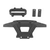 RC Car Front Bumper PA Front Bumper Set 1/16 RC