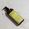 Amini Spa Body Oil Wash Individual Composition / 아미니 스파 바디오일워시 단품구성