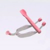 렌즈 봉 흡착 렌즈집게 핀셋 Lens Tube Adsorption Lens Tweezers