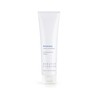 Kerstin Florian Rehydrating Algae Gel Masque, Hydrating Treatment Clarifies, Heals