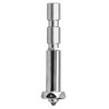 1pc Kobra 3 MAX Integrated Nozzle with hardened Steel Nozzle