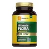 Renewlife Probioticos Para Adultos Suplemento 30 Capsulas