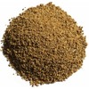 Ohtsuya Ameyoko Elderflower Spice Herb Elderflower Elder Elda Eruda (500g)