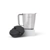 nutribullet Juicer 27oz Juice Pitcher | NutriBullet