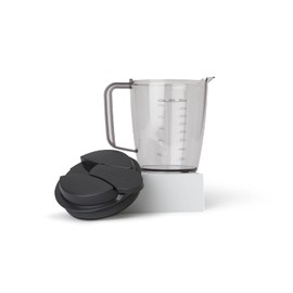 nutribullet Juicer 27oz Juice Pitcher | NutriBullet
