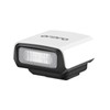 ORDRO FL-10 Mini Camera Flash Camera Flash Speedlite for Fuji/Sony/Nikon/Canon,
