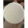 Crema Facial Artesana 40gr