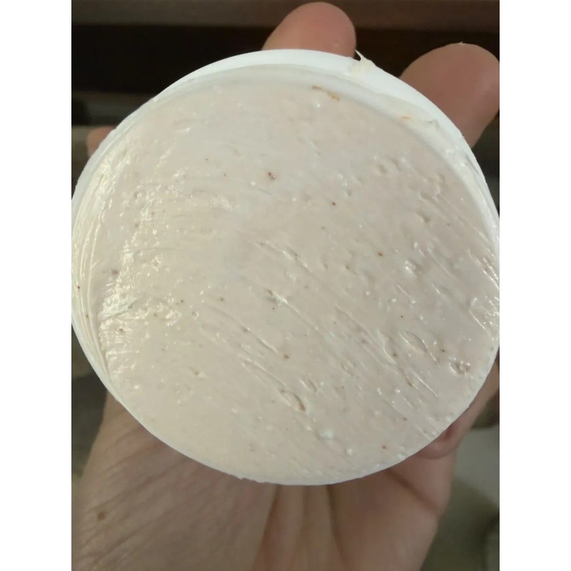 Crema Facial Artesana 40gr