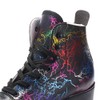 Roller Skates Women Men - Microfiber Leather Roller Skate Classic