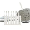 90Pcs Shower Head Cleaning Brush, Shower Head Cleaner Picks, Gap