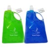 Zaffron Shop Wudu Helper Ablution Water Carrier Bottle with Handle