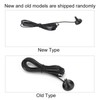 2 Pcs Aerial Antenna 12DBi 4G TS9 Portable WIFI Router