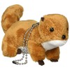 Takeoff Plush Otter 365 November