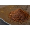 Yae Nadeshiko Domestically Germinated Pearl Barley Tea Tea Bag 7.1