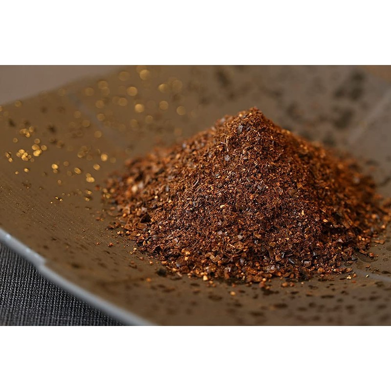 Yae Nadeshiko Domestically Germinated Pearl Barley Tea Tea Bag 7.1