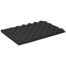 Makita A-60573 Sponge Lid Set