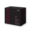 Dongseo Food Maxim Kanu Dark Roast Americano Mini 160T /