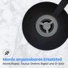 Anakel Home Replacement Pressure Control Valve Compatible with Monix iRapid