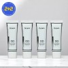 Dr. Jart+ 닥터자르트 비비 뷰티 밤 리쥬비네이팅 라이트 50ml 4개 Dr. Jart+ Bb Beauty Balm Rejuvenating Light 50ml 4pcs