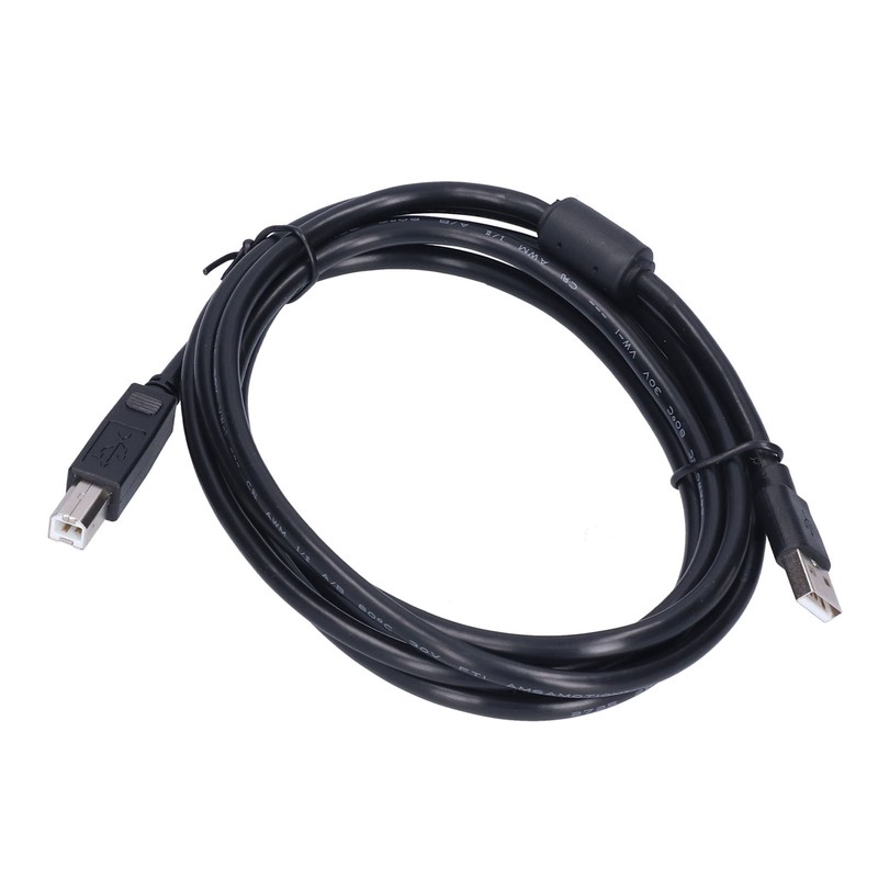 Isolated Converter USB to RS485/232/422 Serial Port Adapter Module for