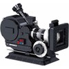FULHOLPE Technic SLR Camera Building Kit, 608 PCS Retro Digital