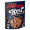 Kellogg's Cereali Extra "Barista Edition" | Gusto Caffè e Cioccolato