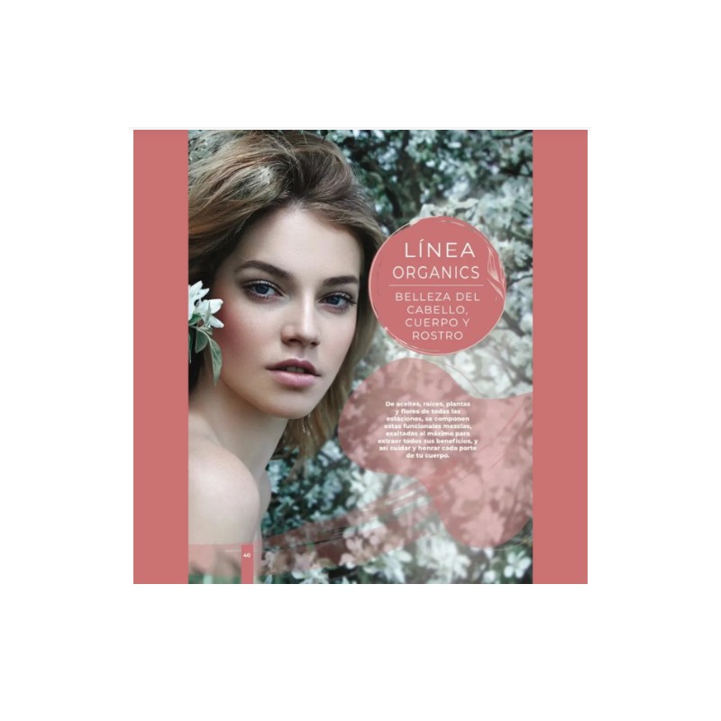 Crema Placenta Y Concha Nácar Rejuvenecedora 350g Florigan®