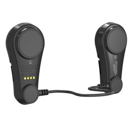 Swimming Headphones,Waterproof mp3 Player for Swimming.,IP68 Waterproof Built-in 32GB Drag and Drop MP3, AAC, M4a, FLAC Using PC or Mac