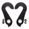 Derailleur Hanger 223