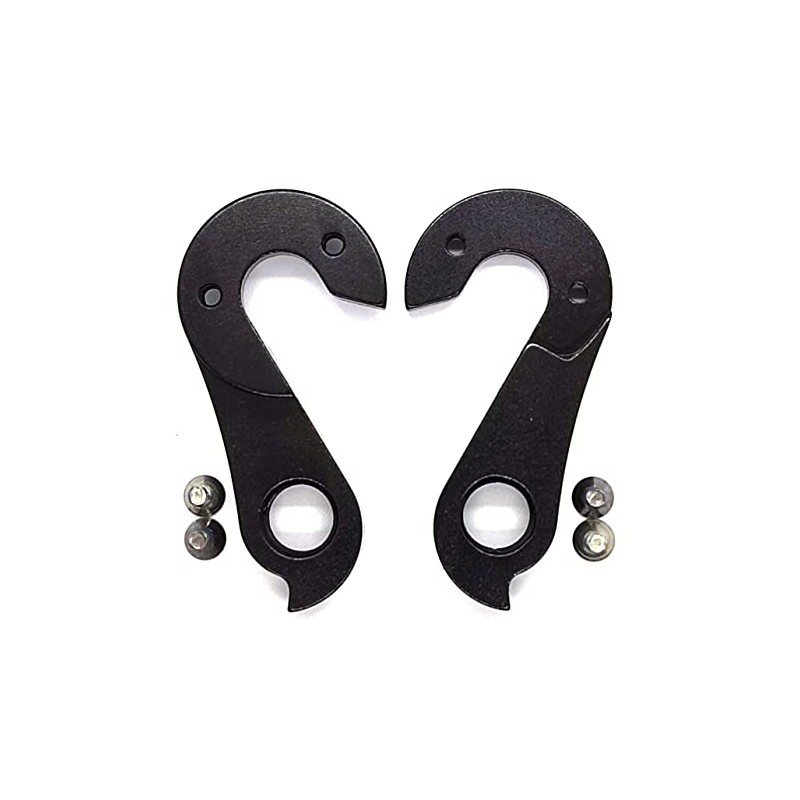Derailleur Hanger 223