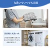 Cool Blanket for Pets, Dog Cooling Blanket, Summer, Cool Mat,