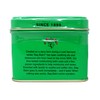 McKesson Bag Balm Ointment 8 Ounces