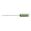 TFA Dostmann Digital Penetration Thermometer, Versatile (Roasting Thermometer, Bayb Food,