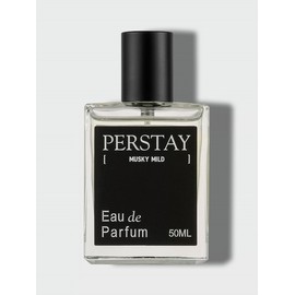 Musky Mild 50ml / 머스키마일드 50ml