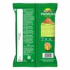 Tata Tea Premium Leaf (Maharashtra), 500gm