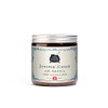 Three Sisters Apothecary Deep Muscle Rubs 16 oz. (Juniper and