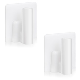 241779401 Refrigerator Door Hinge Pin, Mullion Mounting Pin Fit for Frigidaire/Electrolux Refrigerators - Replaces 1512662, AH2358752, PS2358752 (2 Pack)