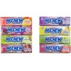 Morinaga 1 BAR Morinaga Hi-Chew Candy 1.76 oz Choose your
