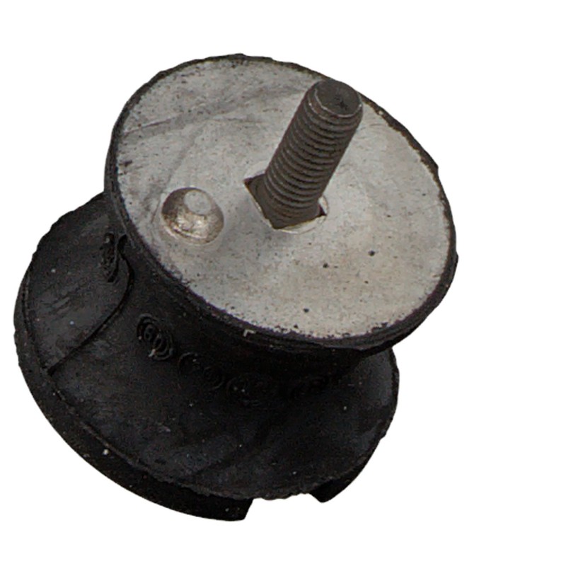 febi bilstein 04112 Getriebelager , 1 Stück