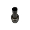 Lassco Wizer Spinnit 1" Drill BIT 3/8" 9.5mm Paper Drill