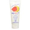 Ban Sol Protector Solar Gel, SPF 50, 100 g