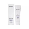 Hera 헤라 NEW UV 프로텍터 톤업 라벤더 50ml 1개 쿨톤 선크림 Hera New UV Protector Tone Up Lavender 50ml