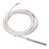 Industrial Humidity Meter Gauge Hygrometer Sensor Probe for Greenhouse Warehouse