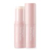 Collagen Multi Balm 10g