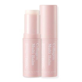 Collagen Multi Balm 10g