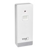 TFA Dostmann Temperature Transmitter 30.3246.02 for Wireless Outdoor Temperature Transmission