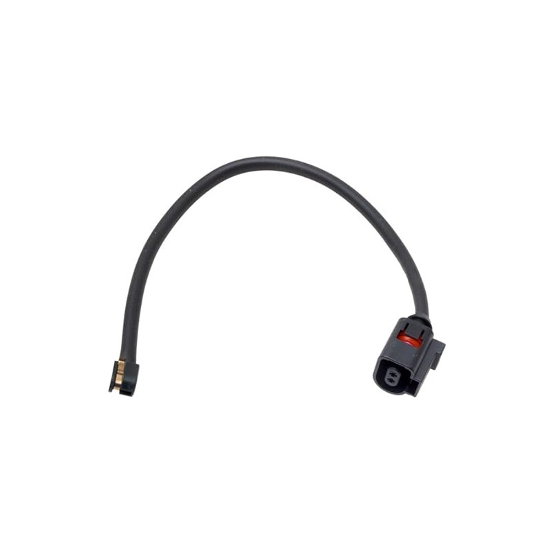 ACDelco Professional 18K2155 Front Electronic Brake Pad Wear Sensor