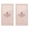 Marshfield SC Moist Powder P (Refill) 0.2 oz (6 g)
