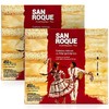 King Kong San Roque Relleno de Manjarblanco 450 g |1