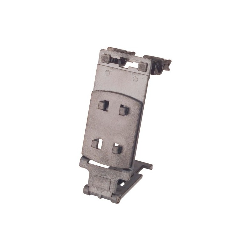 Herbert Richter Vent Mount 2 Ventilation Grille Bracket with Spacer